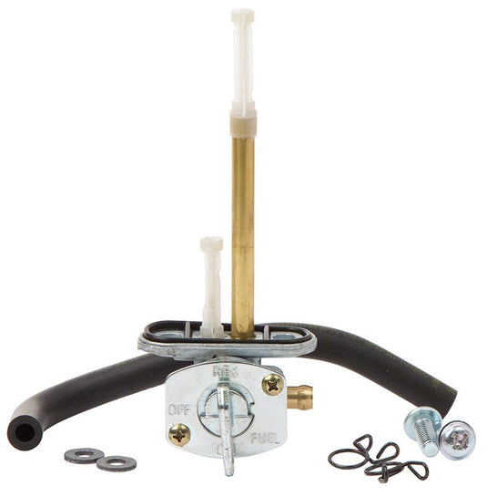 All Balls FS101-0045 Fuel Valve Kit