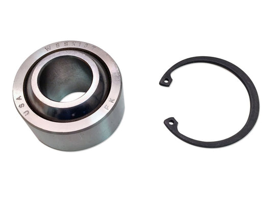 Tuff Country 91127 TUF Ball Joint Kits