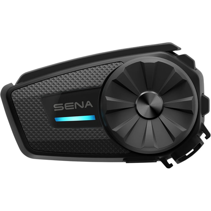 Sena Spider ST Mesh Intercom Headset - Dual Pack