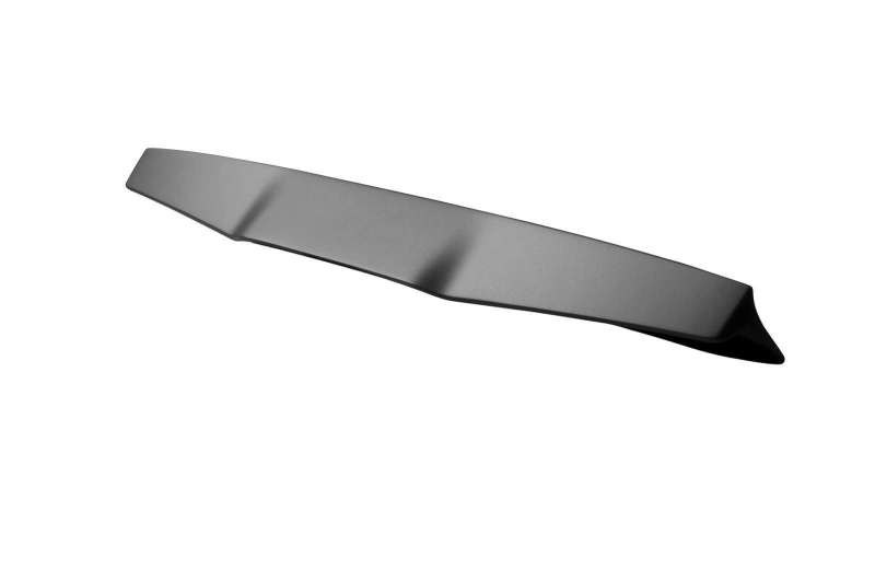 Load image into Gallery viewer, Egr 985089 EGR Spoiler - Rear Cab
