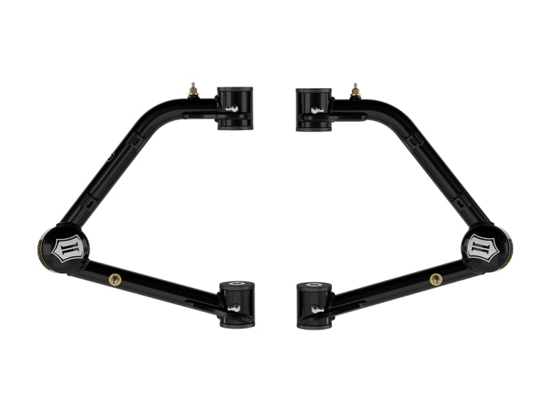 Load image into Gallery viewer, Icon 78661DJ ICO Upper Control Arms
