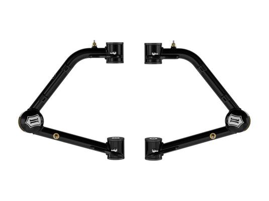 Icon 78661DJ ICO Upper Control Arms