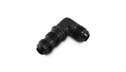 Vibrant 10610 VIB Bulkhead Adapters