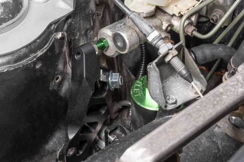 Load image into Gallery viewer, Radium Engineering 20-0586 RAD Master Cylinder Braces
