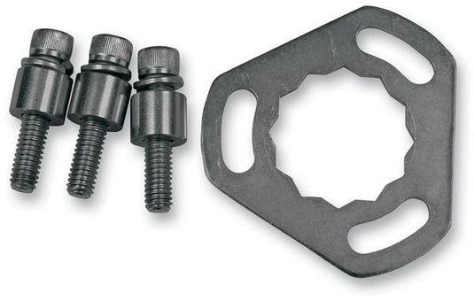 Belt Drives Ltd MPLP-100 Motor Pulley Locking Plate