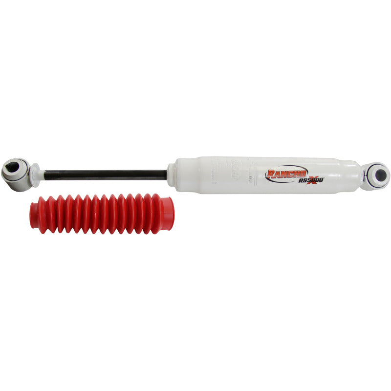 Load image into Gallery viewer, Rancho RS55144 RHO RS5000X Shocks
