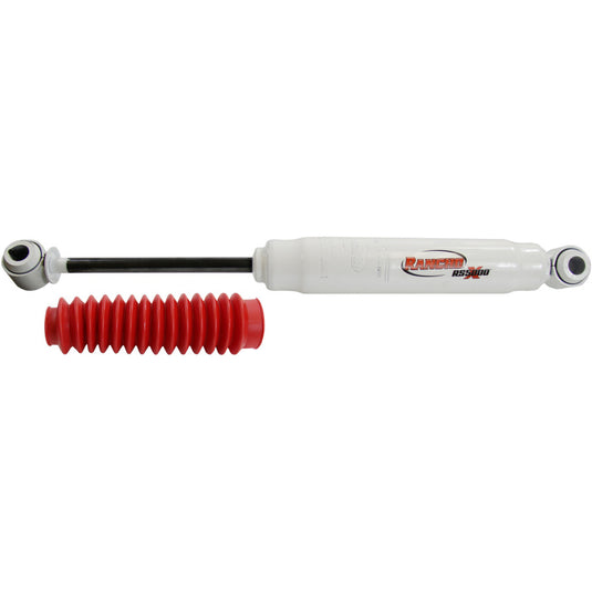 Rancho RS55144 RHO RS5000X Shocks