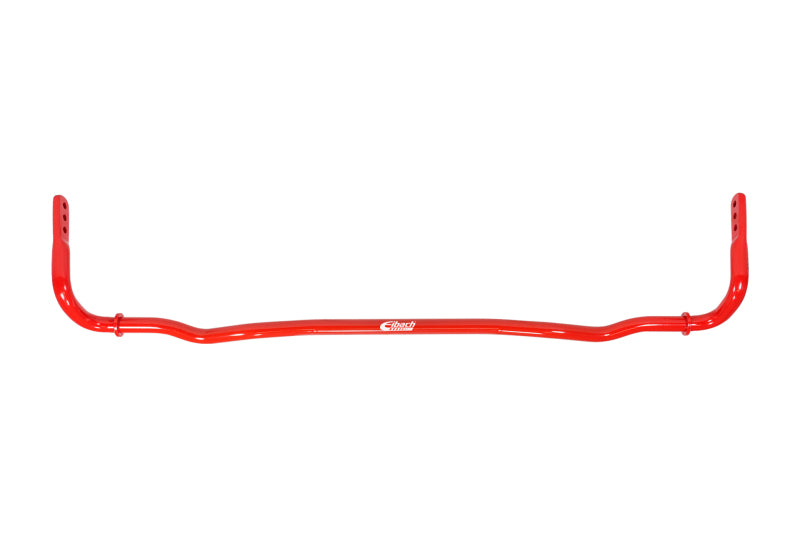 Load image into Gallery viewer, Eibach E40-72-007-04-11 EIB F&amp;R Anti-Roll Bar Kits
