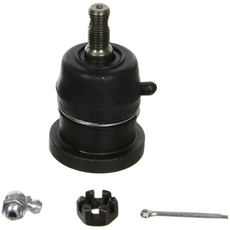 Load image into Gallery viewer, Moog K80199 MOH Ball Joints
