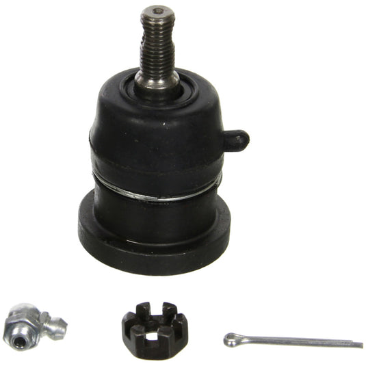 Moog K80199 MOH Ball Joints