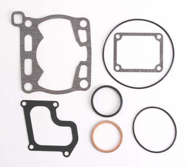 Vesrah VG-7145-M Top End Gasket Kit