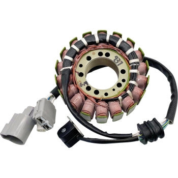 Ricks Motorsport Electric 21-937 Stator