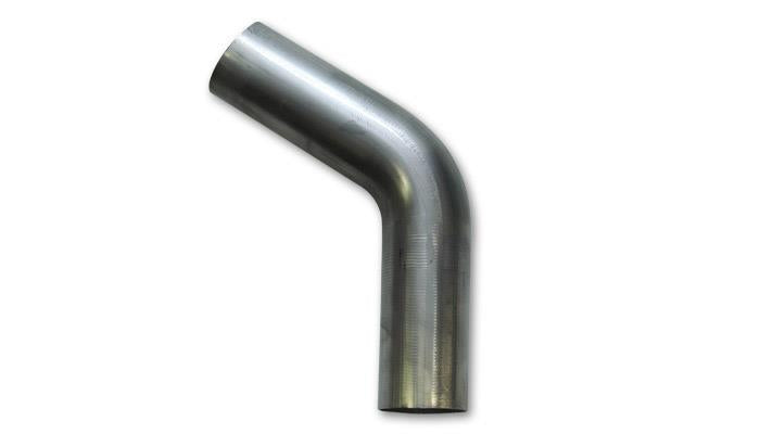 Load image into Gallery viewer, Vibrant 13071 VIB Tubing - T304SS Round
