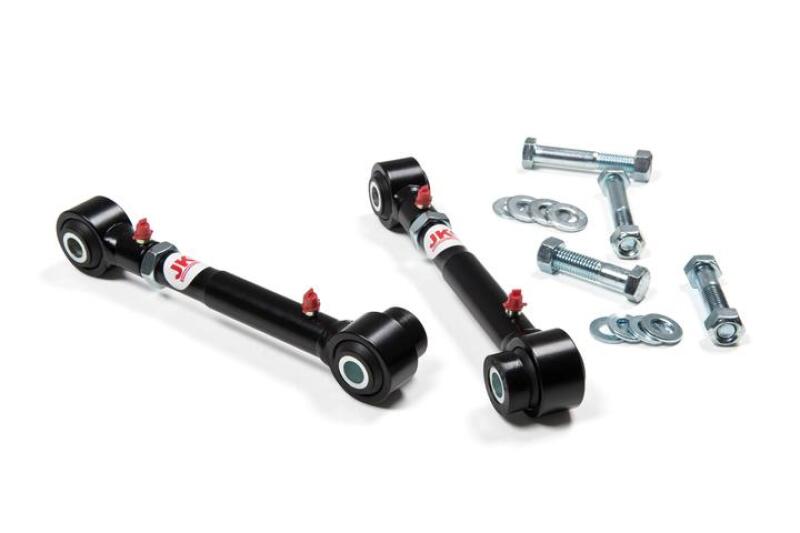 Load image into Gallery viewer, Jks Manufacturing JKS2035 JKS Sway Bar End Links

