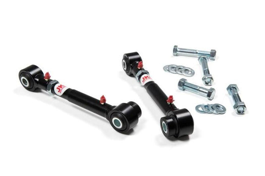 Jks Manufacturing JKS2035 JKS Sway Bar End Links