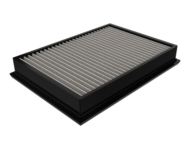 Load image into Gallery viewer, Afe 31-10208 AFE P5R Drop In Air Filter
