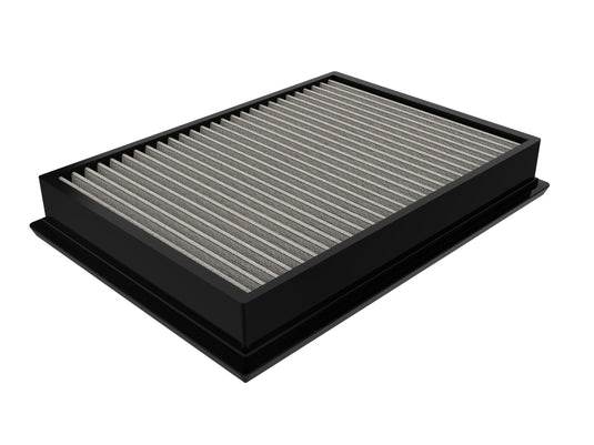 Afe 31-10208 AFE P5R Drop In Air Filter