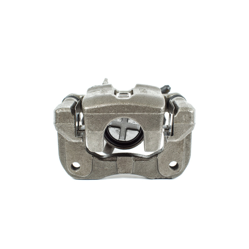Load image into Gallery viewer, Powerstop L2678 PSB Autospecialty Caliper
