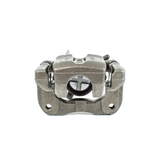 Powerstop L2678 PSB Autospecialty Caliper
