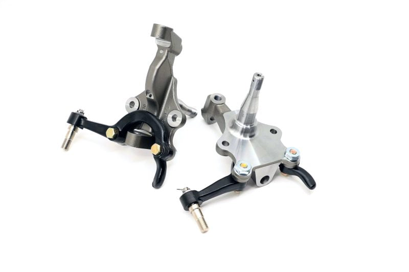 Load image into Gallery viewer, Ridetech 11169500 RID Steering Systems
