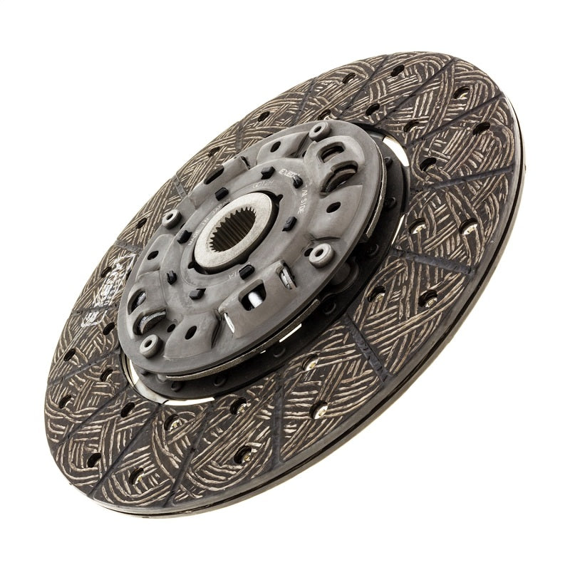 Load image into Gallery viewer, Exedy GD12H EXE Stage 1 Clutch Kits
