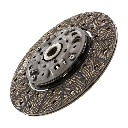 Exedy GD12H EXE Stage 1 Clutch Kits