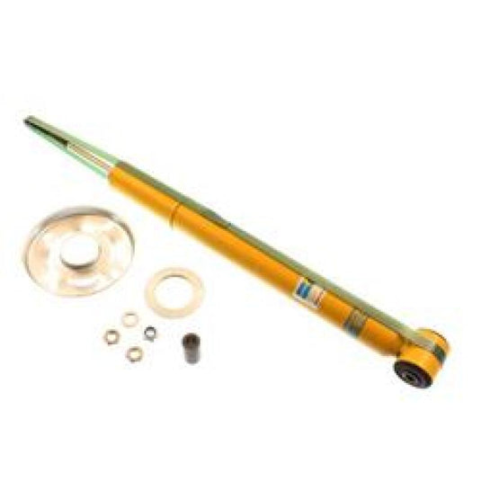 Bilstein 24-301602 BIL B8 Series Shocks