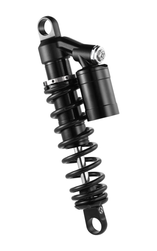Harddrive R0800131-1 Remote Resevoir Rear Shock- 14in. Standard