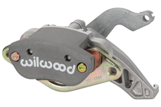 Wilwood 120-17271 WIL Mechanical Caliper