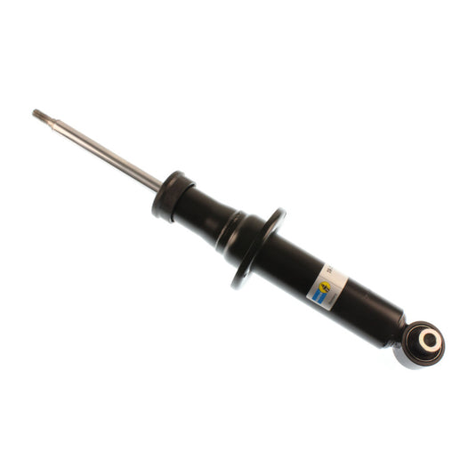 Bilstein 19-213156 BIL B4 Series Shocks