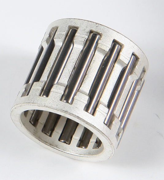 Spi-Sport Part SM-09501-1 Wrist Pin Bearing