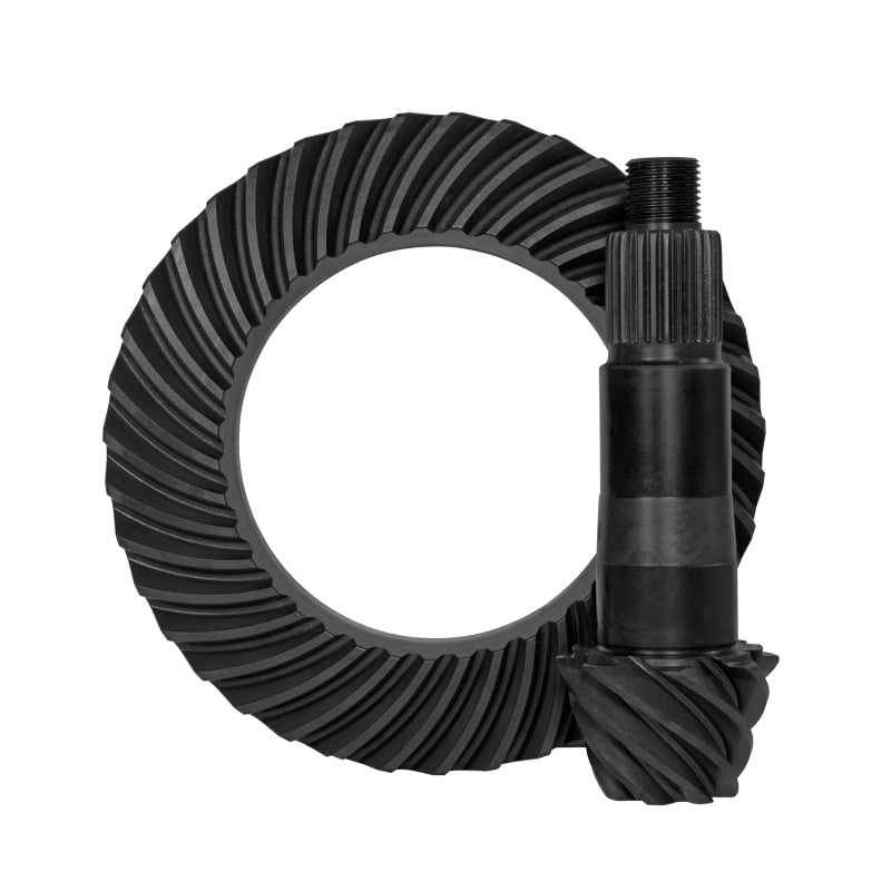 Load image into Gallery viewer, Yukon Gear &amp; Axle YG D44JL-488 YUK Gear Sets - Dana
