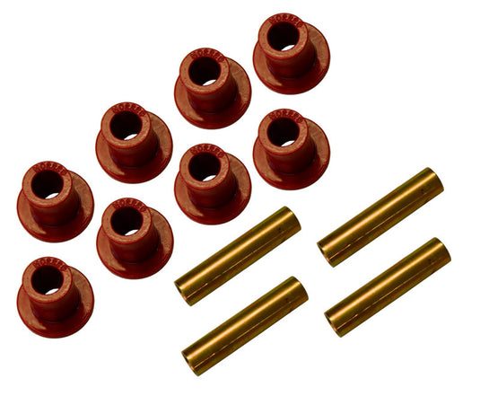 Skyjacker SE12D SKY Leaf Springs