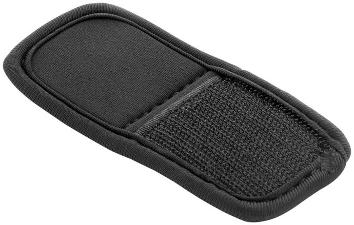 Zan Headgear Neoprene Extension Piece