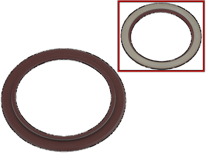 Sp1 SM-09423 Crankshaft Oil Seal