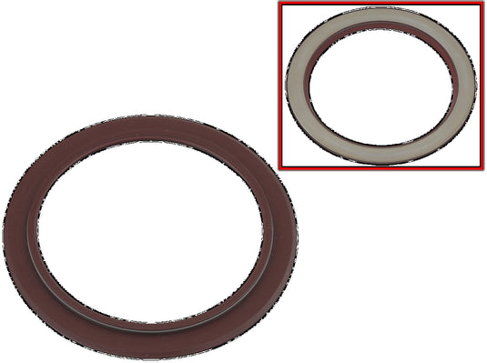 Sp1 SM-09423 Crankshaft Oil Seal
