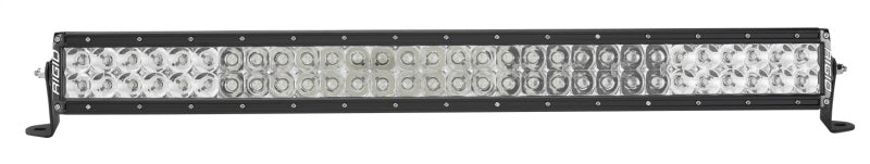 Load image into Gallery viewer, Rigid Industries 130313 RIG E Series
