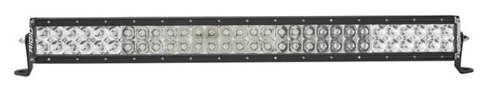 Rigid Industries 130313 RIG E Series