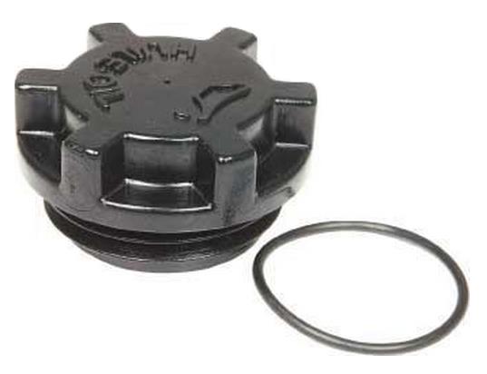 Spi 07-288-02 Oil Cap