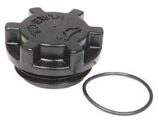Spi 07-288-02 Oil Cap