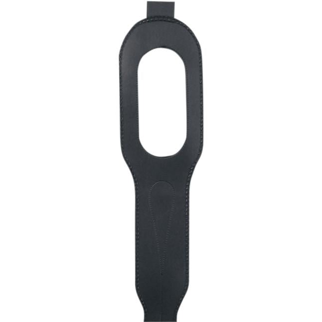 Mustang 93121 Tank Bib - Plain