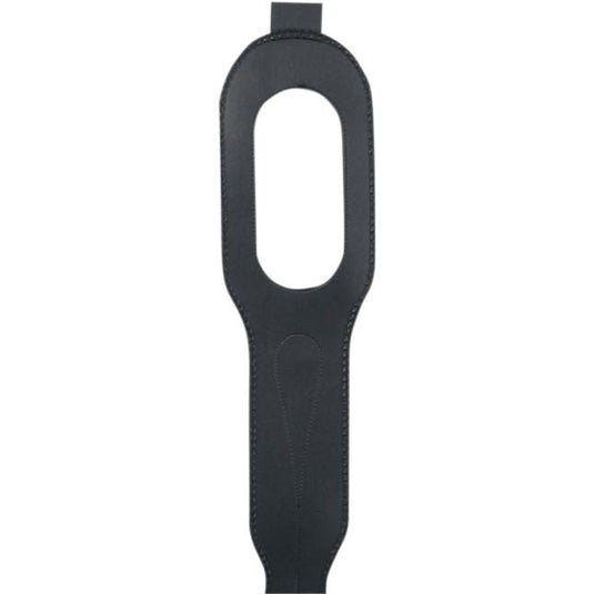 Mustang 93121 Tank Bib - Plain