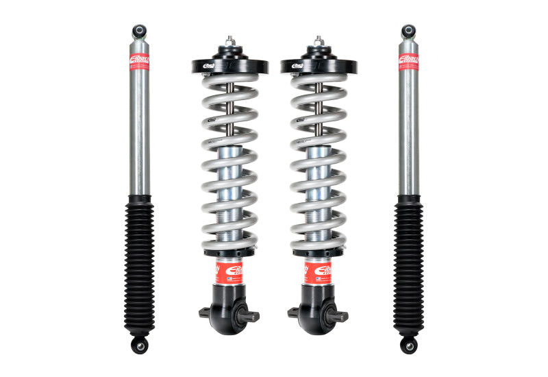 Load image into Gallery viewer, Eibach E86-35-037-01-22 EIB Pro-Truck Coilovers
