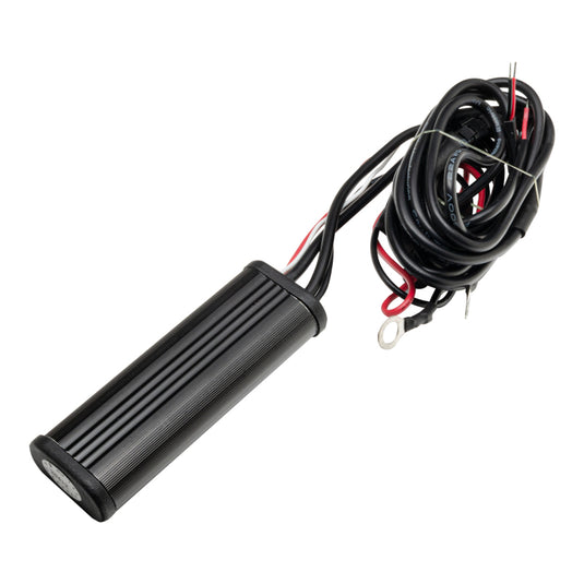 Oracle Lighting 1713-504 ORL Remote/Controllers