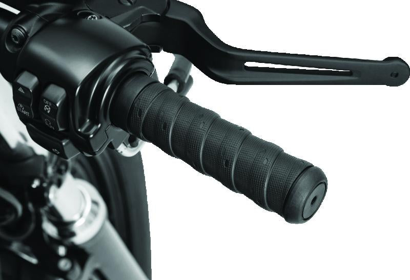 Load image into Gallery viewer, Kuryakyn 6592 KUR Hand Grips F
