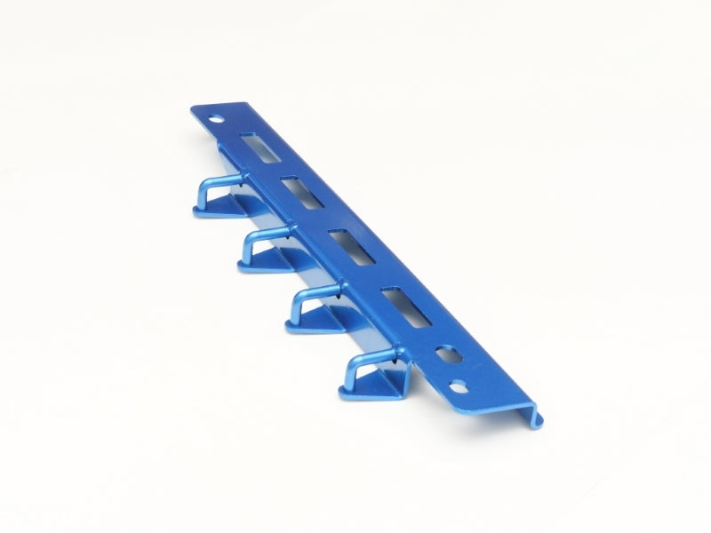 Load image into Gallery viewer, Cusco 3F7 492 SP CUS Power Braces
