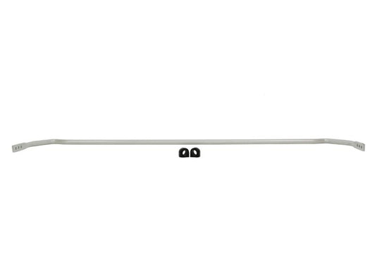 Whiteline BMR72Z WL Sway Bars - Rear