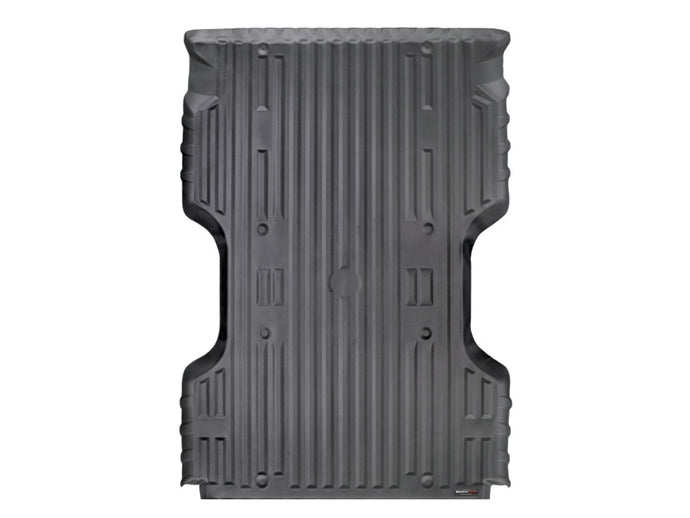 Weathertech 39601 WT TechLiner