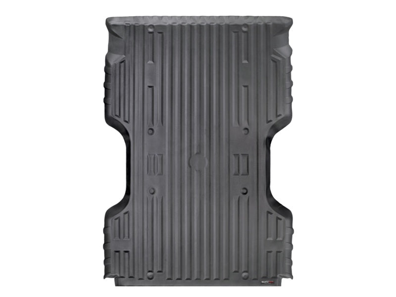 Load image into Gallery viewer, Weathertech 39601 WT TechLiner
