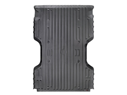 Weathertech 39601 WT TechLiner